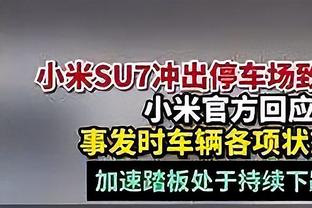 顶级攻防！哈登单场至少20分15助4帽 继詹姆斯后历史第二人！